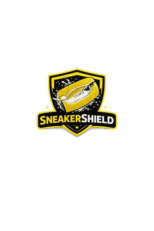 SneakerShield